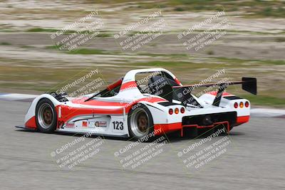 media/Mar-16-2024-CalClub SCCA (Sat) [[de271006c6]]/Group 1/Race/